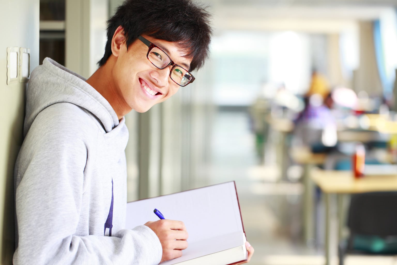 Value of College Education in Singapore