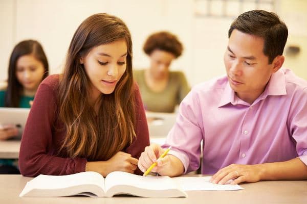 Avoid These Mistakes While Preparing For Class 10 Imo