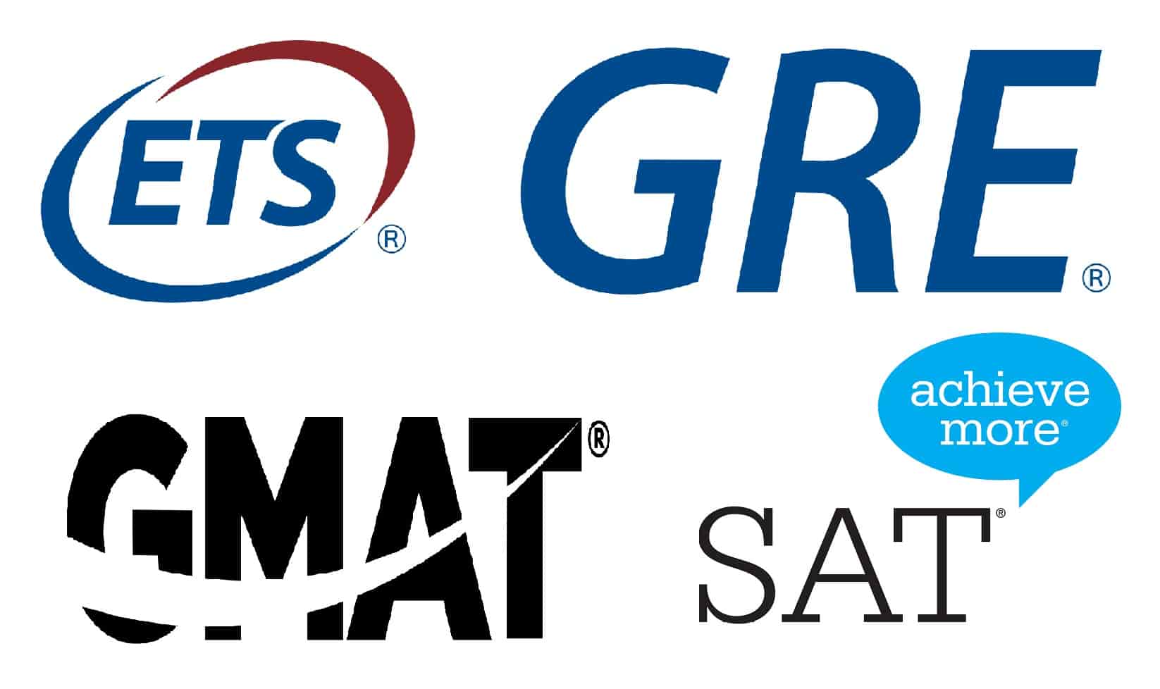 gmat or gre