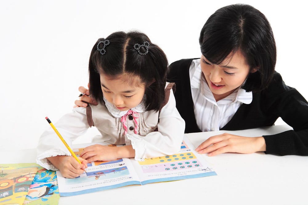 Tuition Centre or Private Tuition: Which is Better for Him?