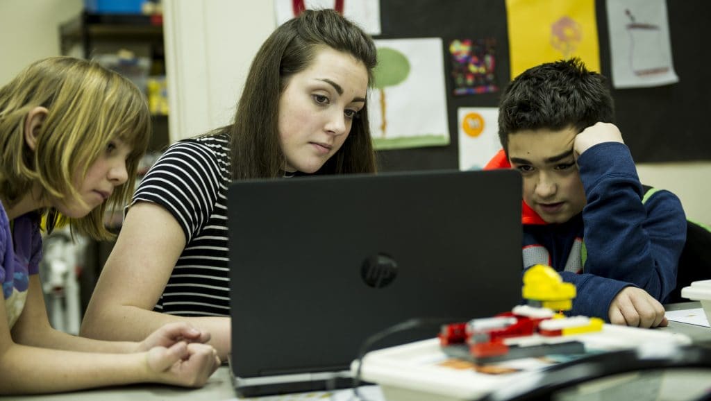 Six Things To Discuss With Your Private Tutor Before Hiring