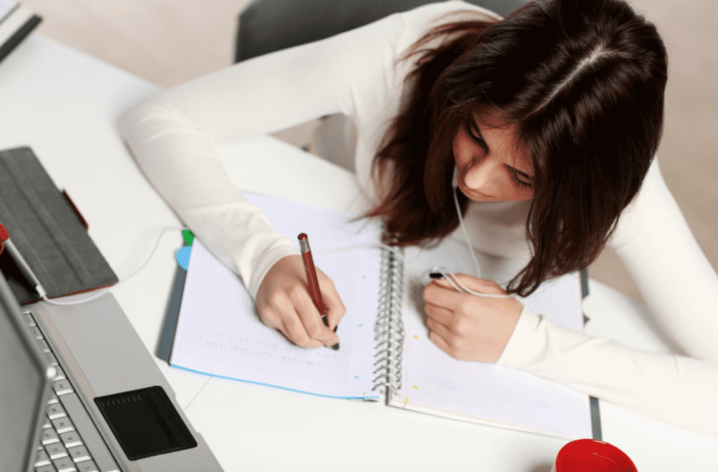 Homework helpers and biology image