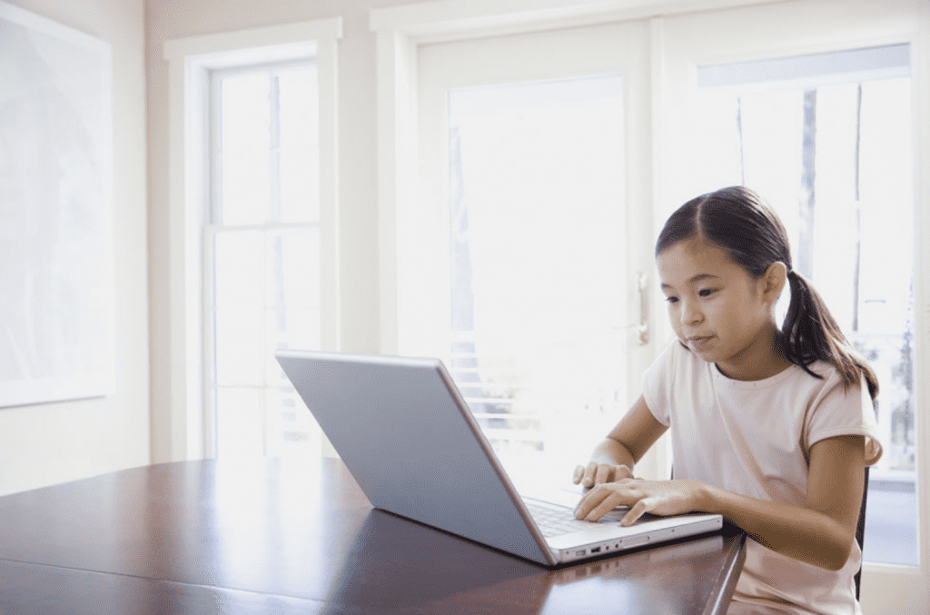 7 of the Best Science Blogs for Students and Teachers