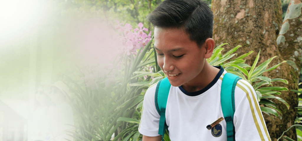 Math tutors near me picture