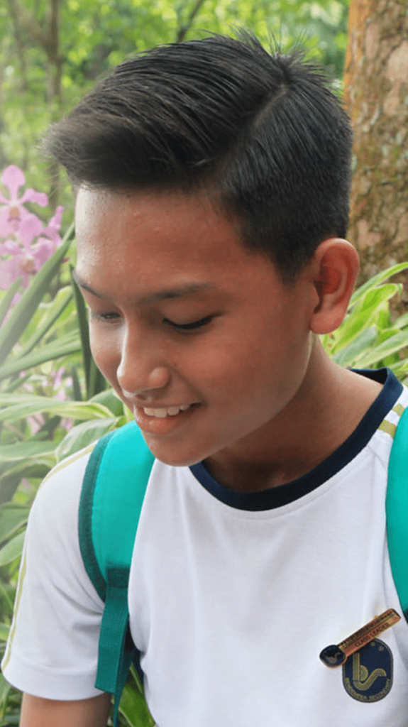 Geography tuition assignments 08 image