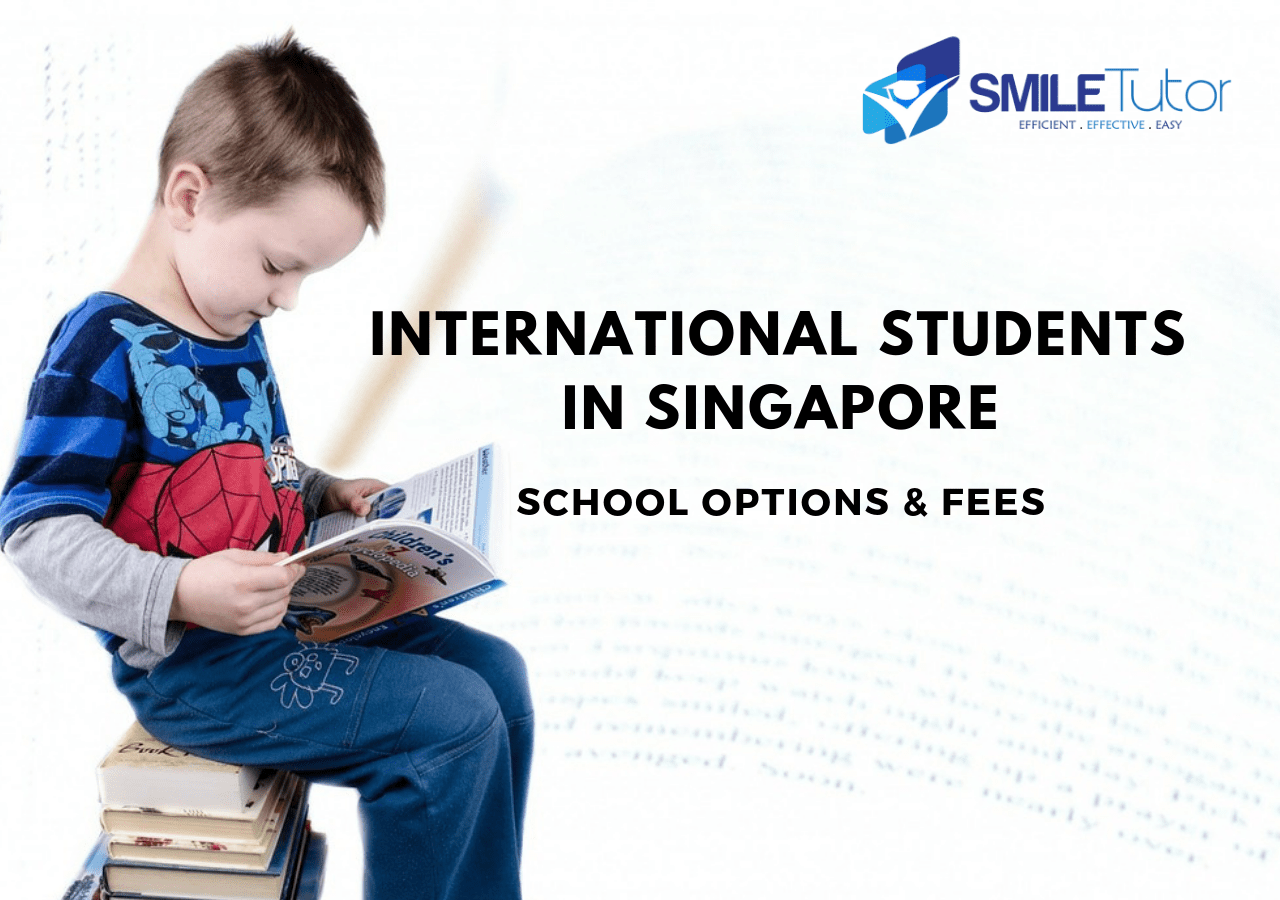 international students in singapore