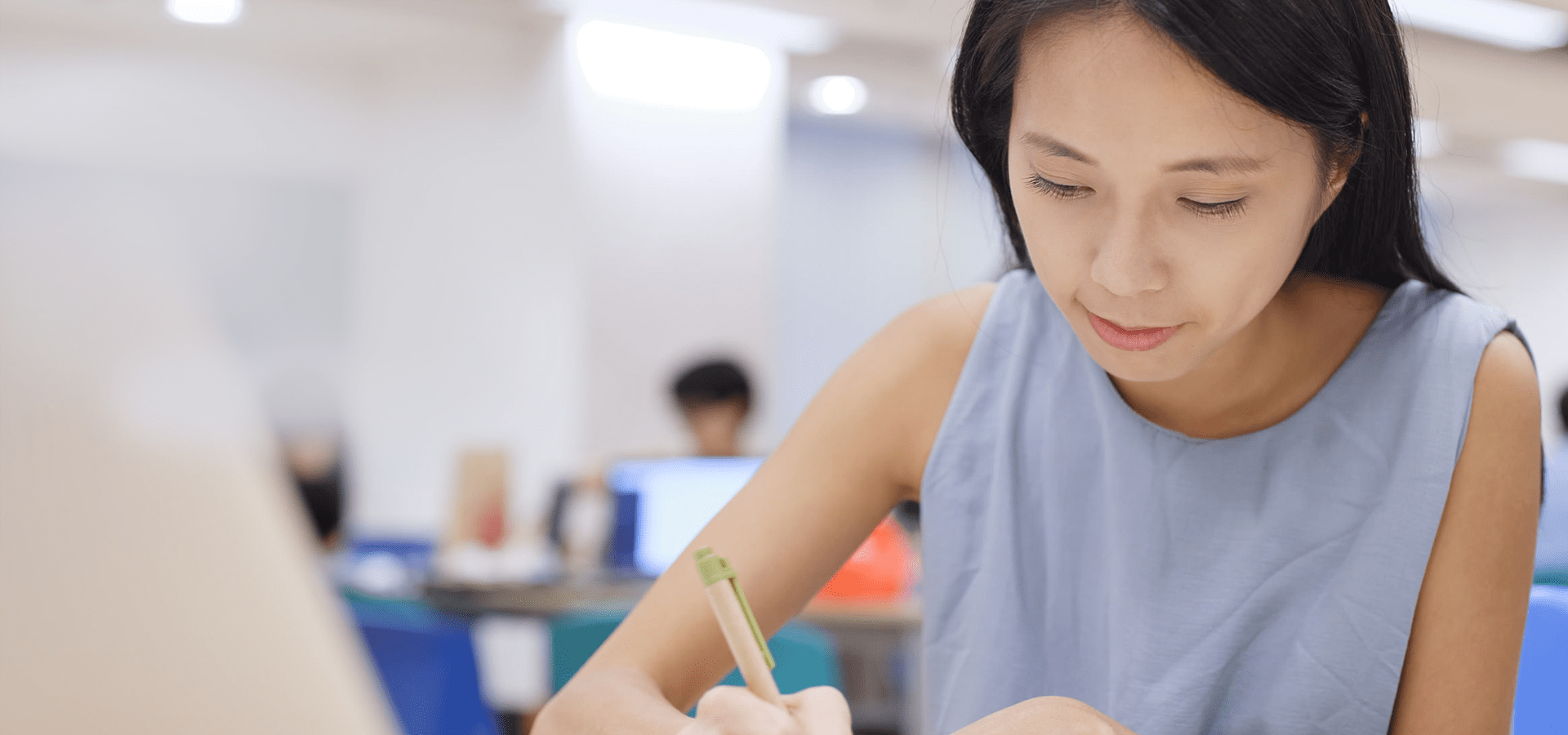 A Level Tuition Singapore | Best JC H1 & H2 A Level Tutor