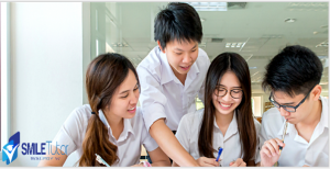 Chemistry tuition in singapore