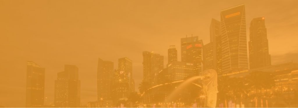 Tuition assignment for school teachers picture