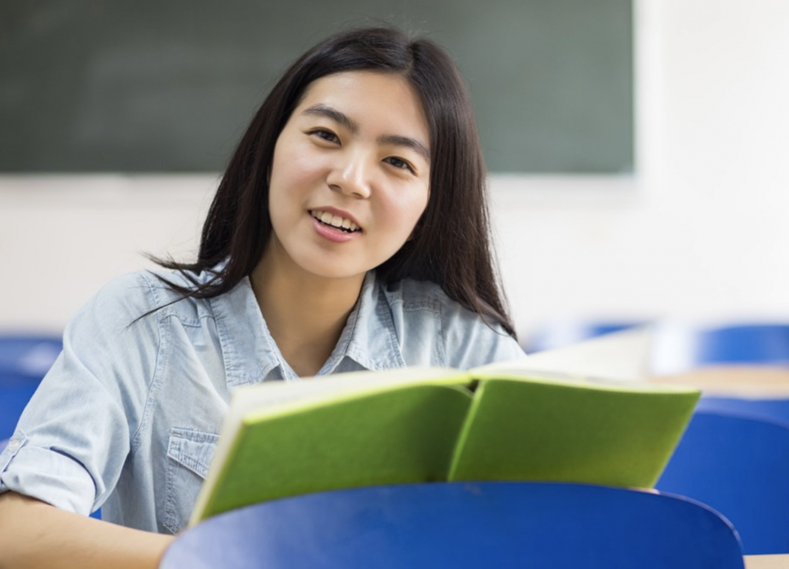 A level marks and grades image