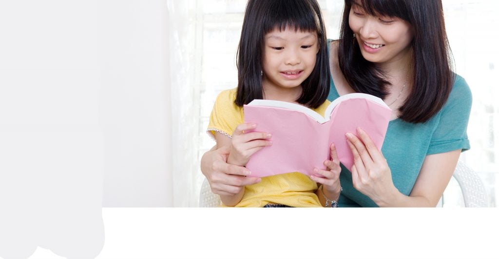 Phonics Classes in Singapore