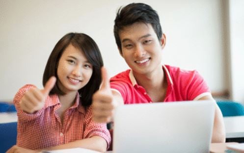 JC Home Tuition