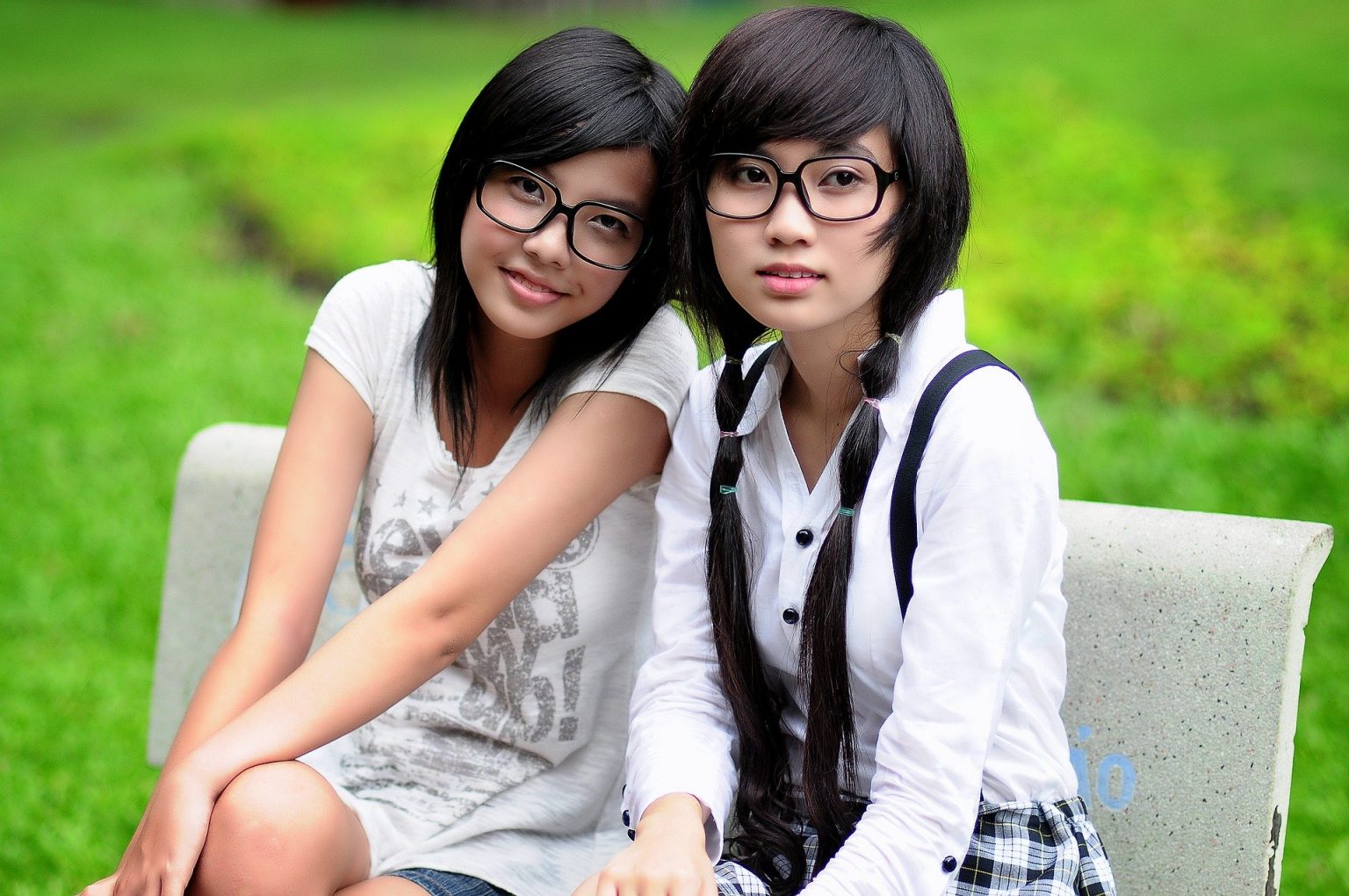 Polytechnics in Singapore: Overview, Courses, Admissions