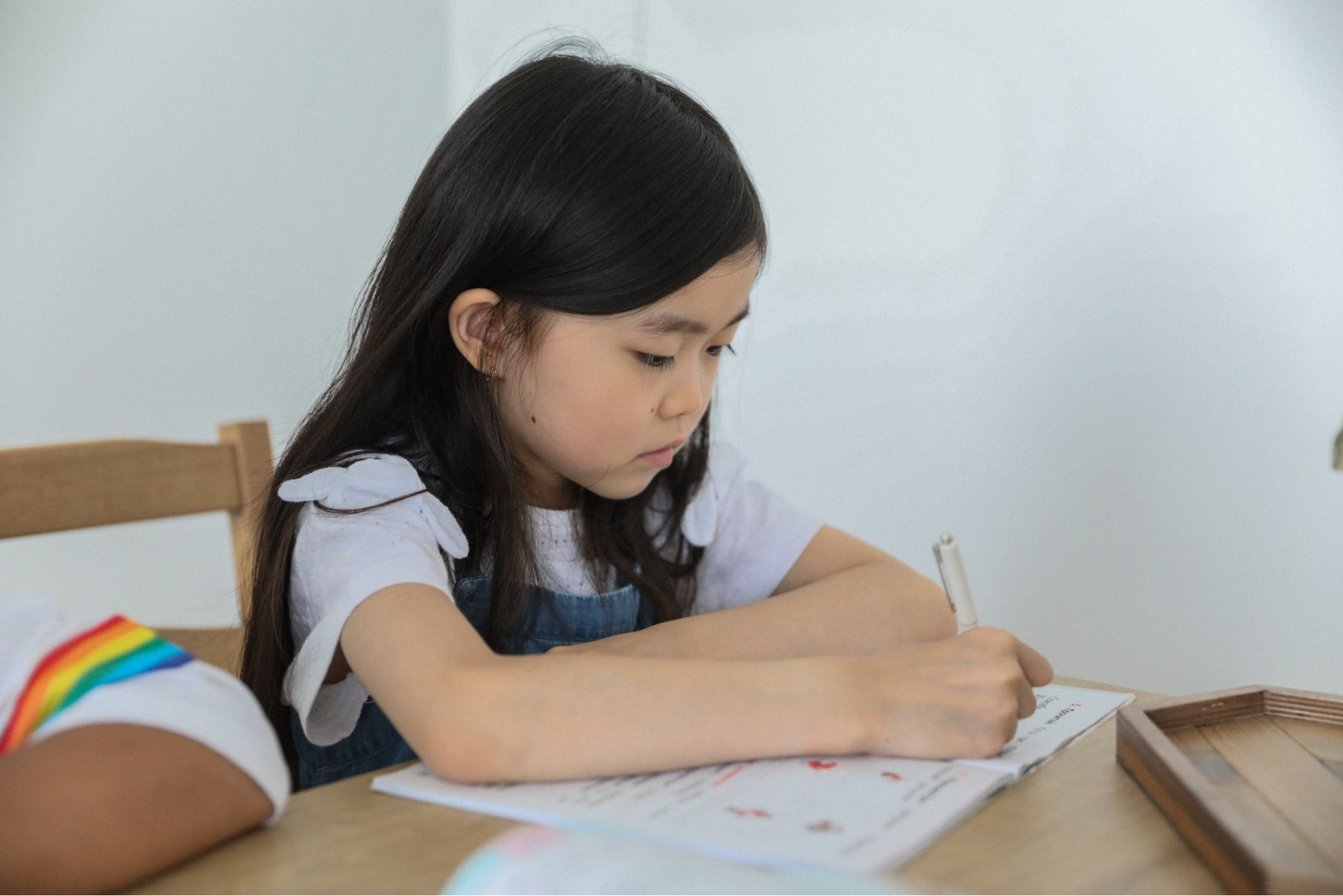 Primary School Ranking 2022 Choose The Best Primary Schools In Singapore
