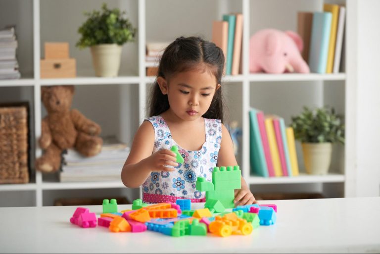 Sped Image Special Education Schools: Complete Guide to SPED Schools in Singapore