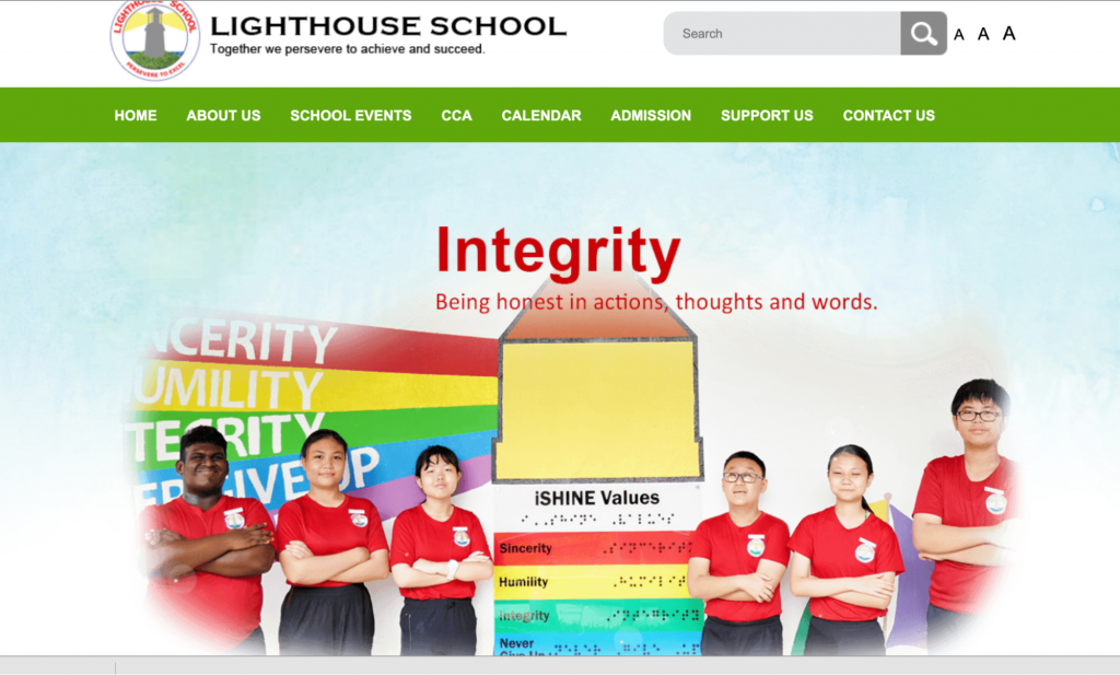 Special Education Schools: Complete Guide to SPED Schools in Singapore