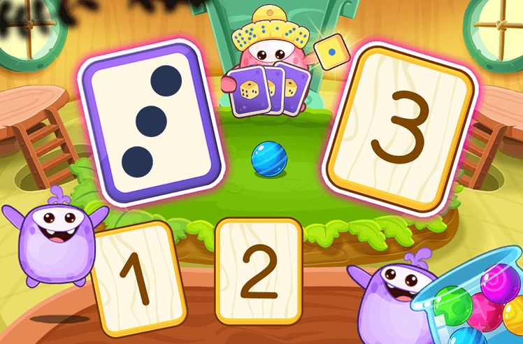 Math Game  Play Now Online for Free 