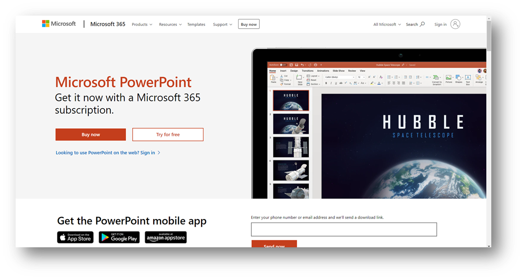Nice Tips About How To Start A Microsoft Powerpoint Lotmove Nice Tips About How To Start A Microsoft Powerpoint Lotmove