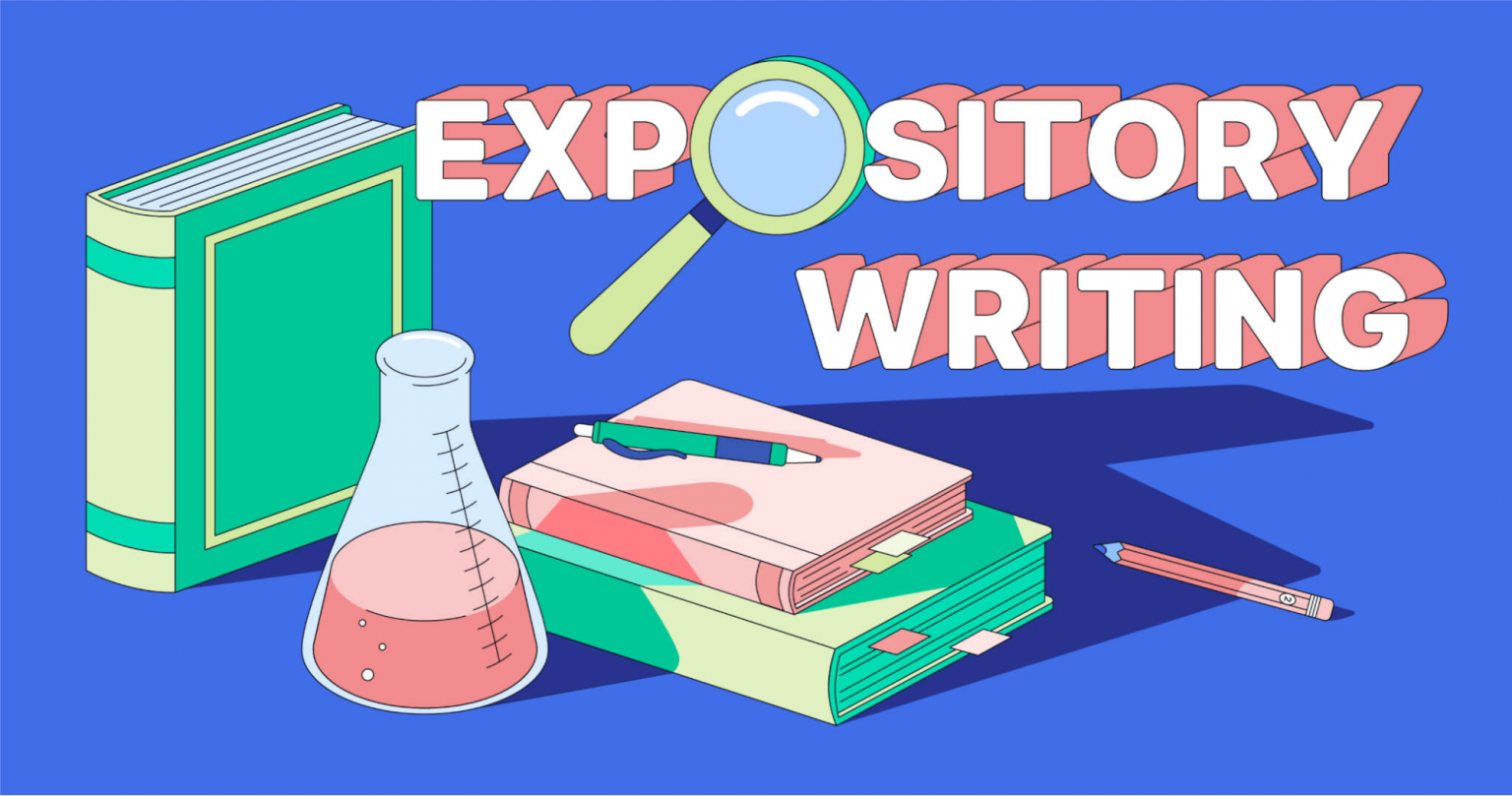 7 Compo Topics to Give Your Students for Homework
