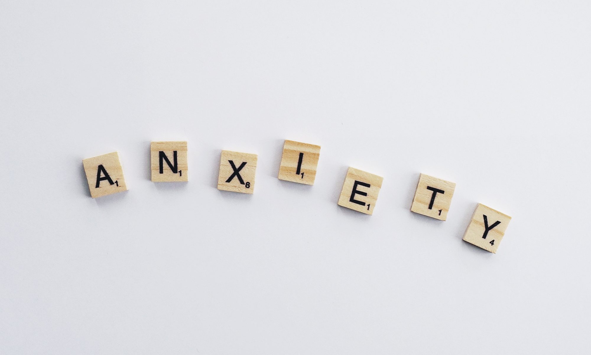 Inside the Mind: Understanding Anxiety And How To Cope With It