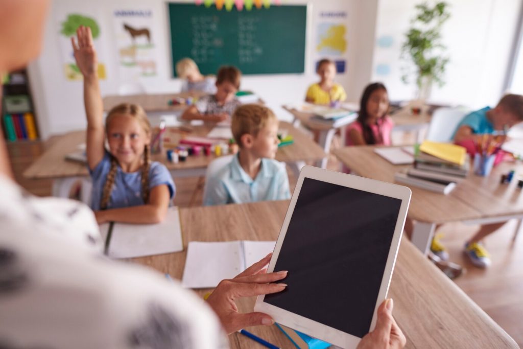 Level Up as a Tutor! How to Teach Effectively With Gamification