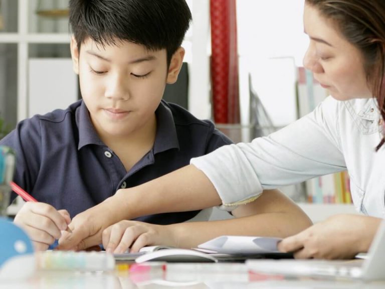 Tutoring 101: How Can You Teach Productively As A Tutor