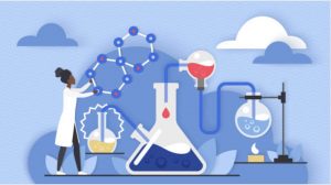 Ultimate Guide to O Level Chemistry Practical: Experiments and Tips