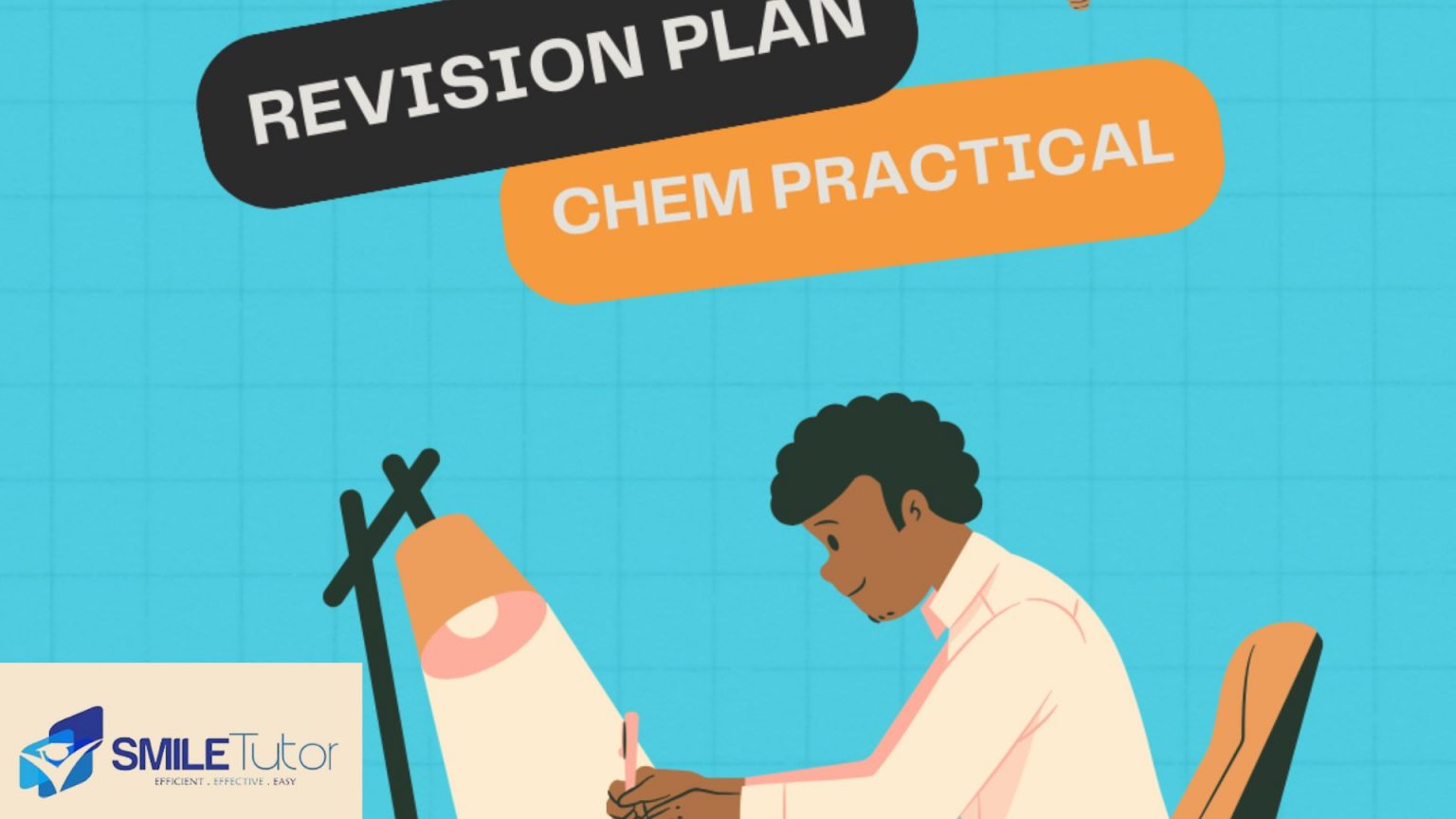 Ultimate Guide to O Level Chemistry Practical: Experiments and Tips