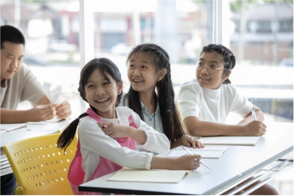 Motivating the Unmotivated: Strategies for Rekindling a Love for Learning