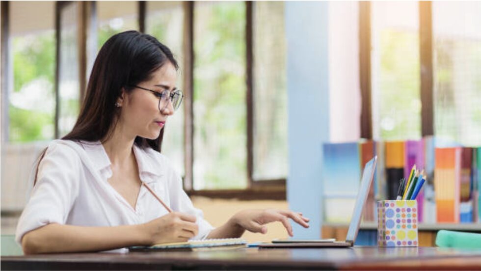Effective Study Techniques for Different Learning Styles