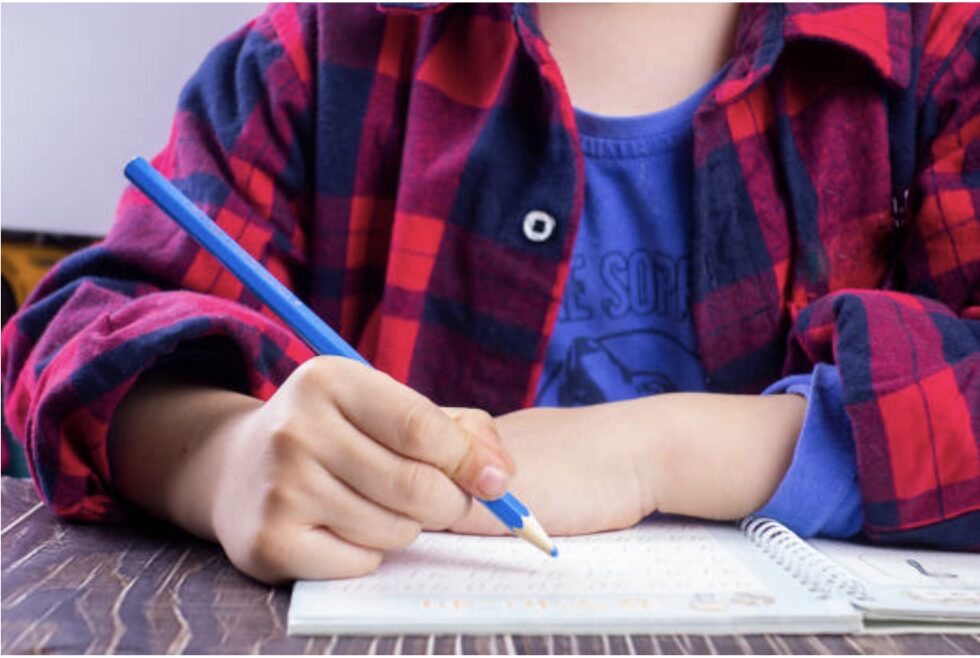 Effective Study Techniques for Different Learning Styles