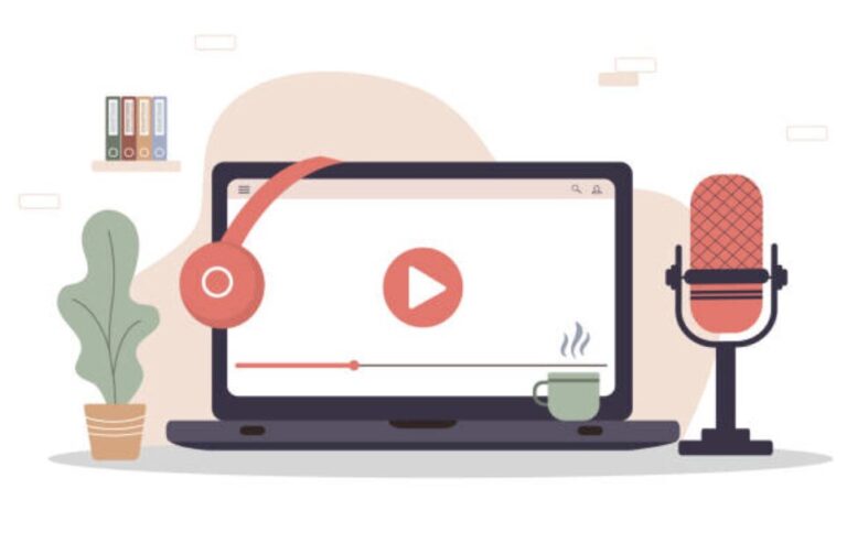 Top 10 Educational YouTube Channels Every Student Should Subscribe To
