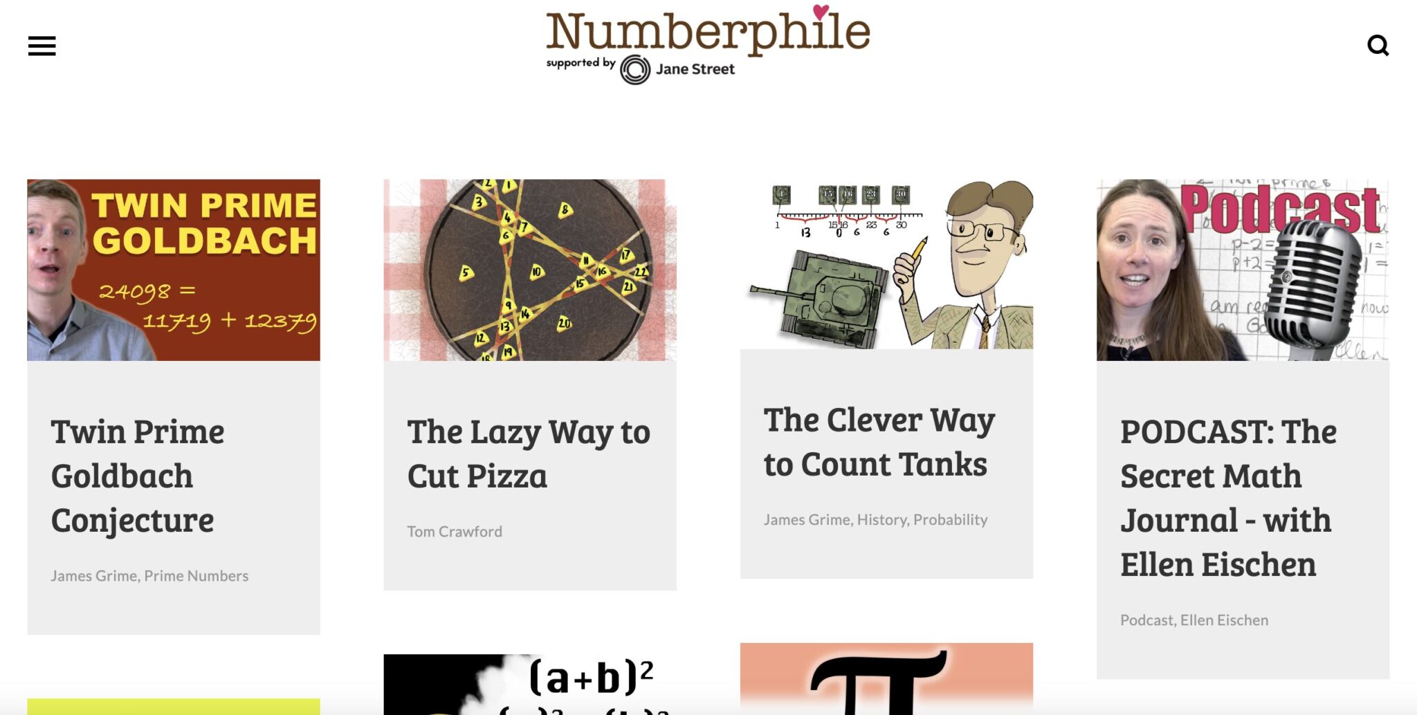 Top 10 Educational YouTube Channels Every Student Should Subscribe To