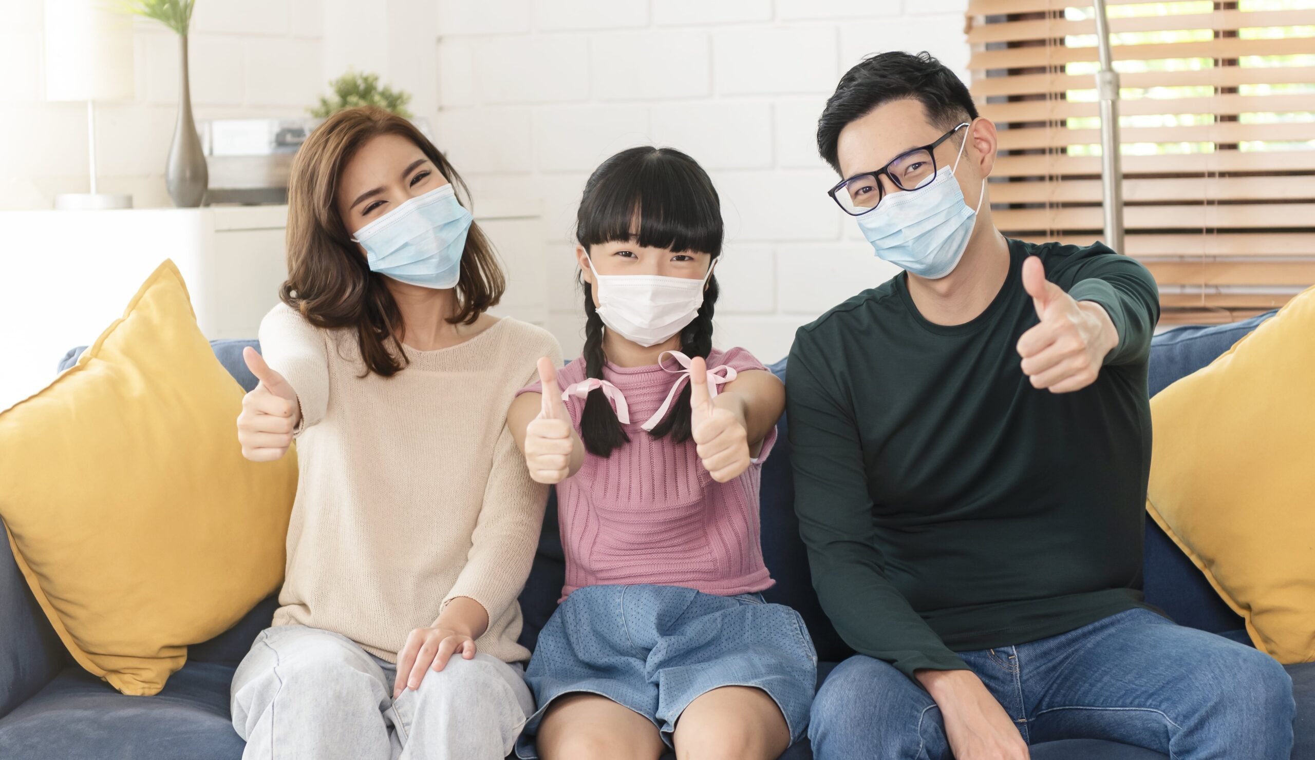 singaporean-family-confidently-and-happily-enjoying-holiday-after-getting-vaccinated-before-travelling