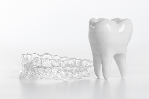 key-considerations-for-invisalign-for-teens-include-requiring-commitment-to-wear-aligners-overall-cost-of-treatment-and-likehood-of-being-misplaced-or-damaged