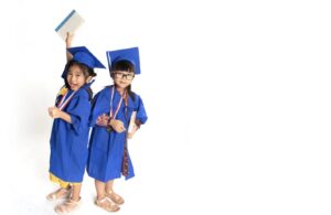 Screenshot-2025-08-05-at-11.00.38%E2%80%