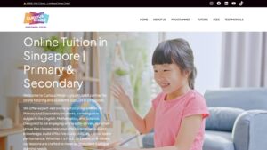 Screenshot-2025-08-06-at-12.03.44%E2%80%