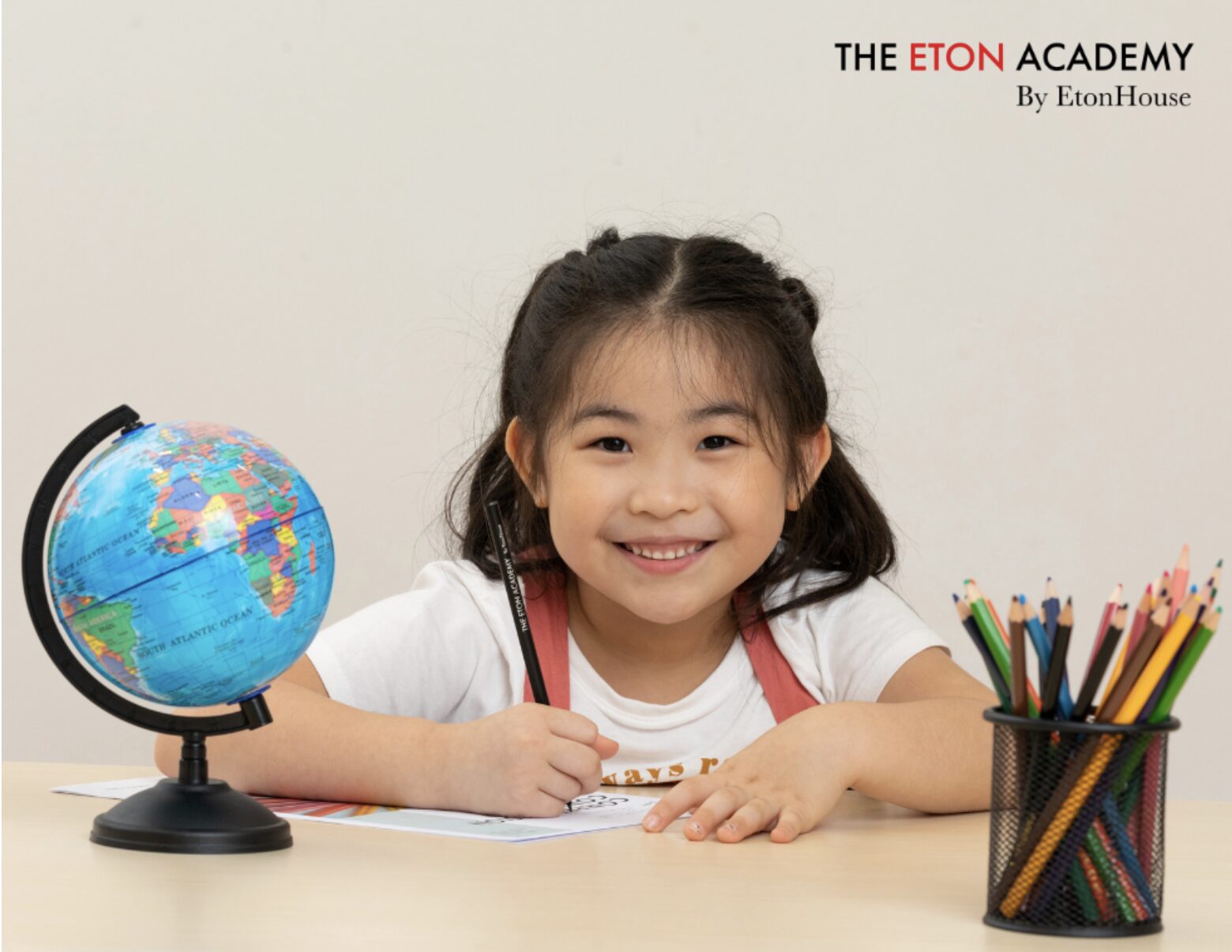 Screenshot-2025-08-14-at-5.02.51%E2%80%A