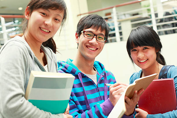 Top 8 JC Tuition Centres in Singapore That Students Swear By
